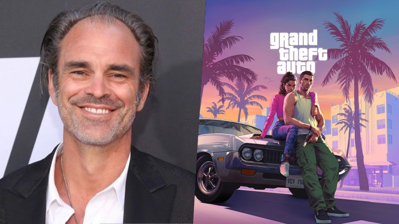 gta 6 rockstar