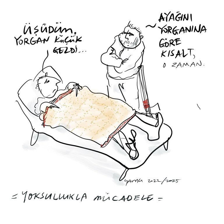 baska-turlu-ayagini-yorganina-gore-kisalt.jpg