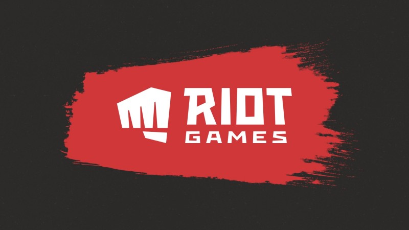 league of legends ganimet kutuları