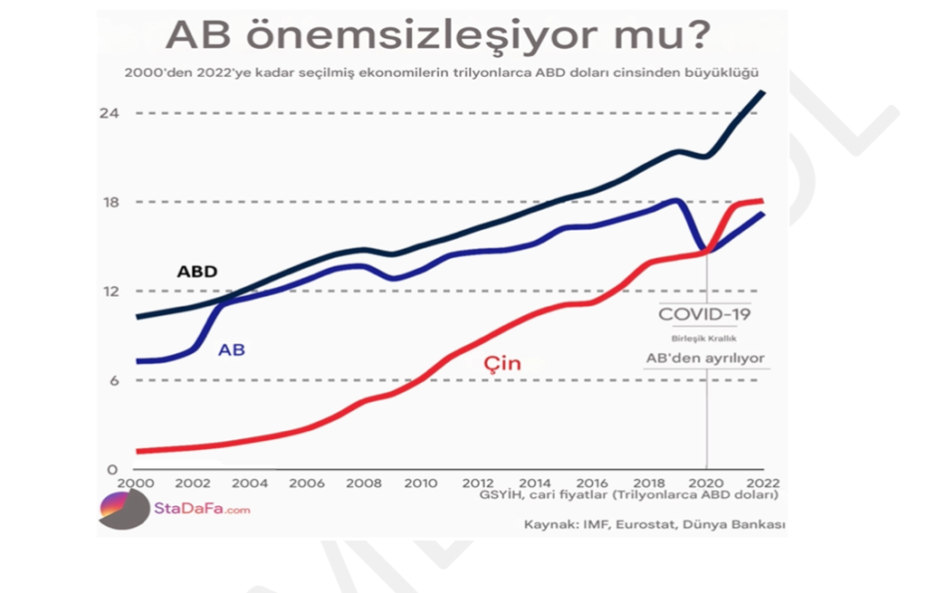 Ekran-Resmi-2025-02-06-11.02.18-1024x655.png