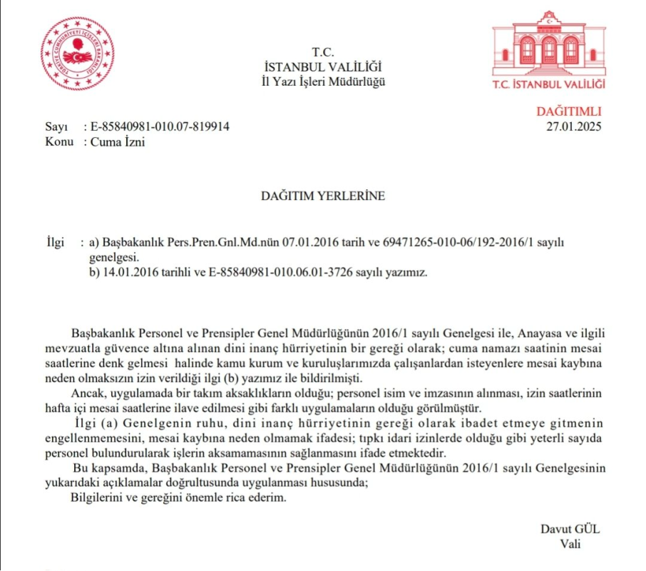84cda7cf-2p23tynv018oo9amsh66le.png
