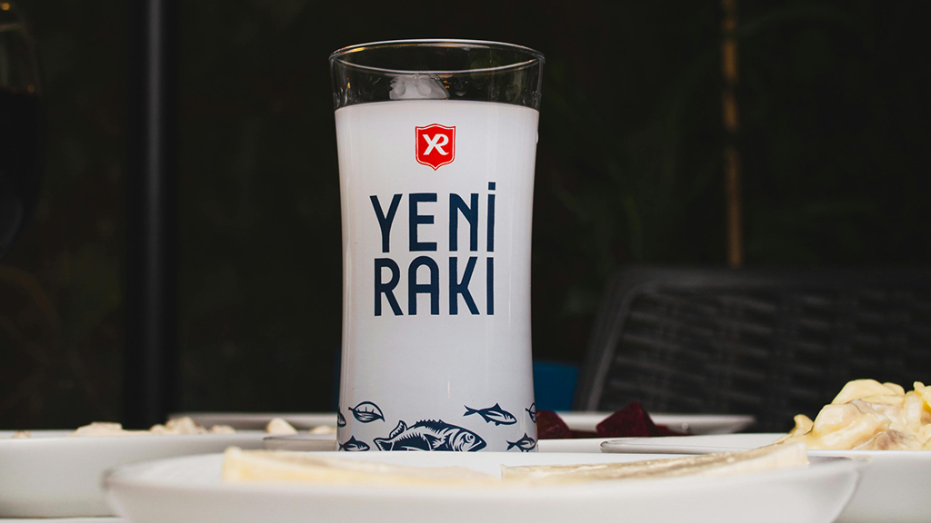 raki-fiyatlari-2020-guncel-923808-1.