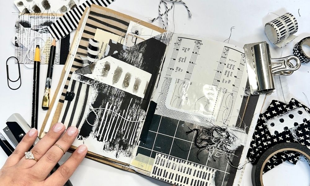 Junk-journal2.jpg