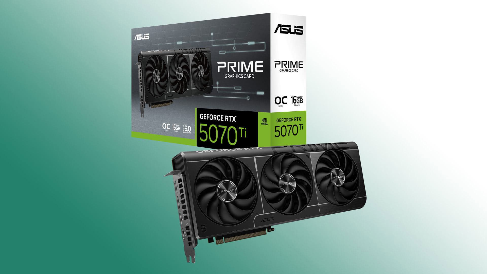 RTX5070tiASUS.jpg