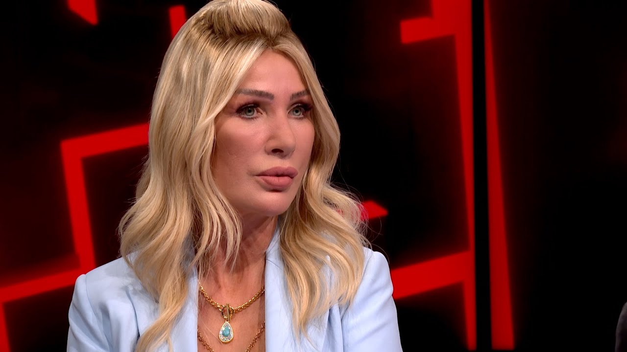 Seda Sayan, yeniden ekranlara dönüyor