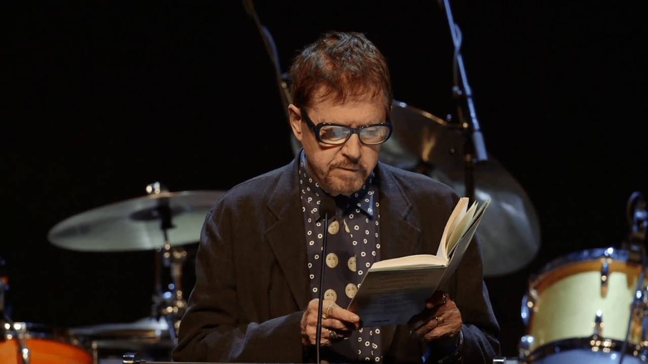 Yazar Tom Robbins Ölüm Haberi