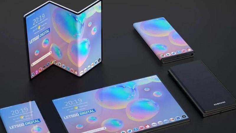 Samsung Galaxy Z Fold 7 Hakkında Tüm Bildiklerimiz