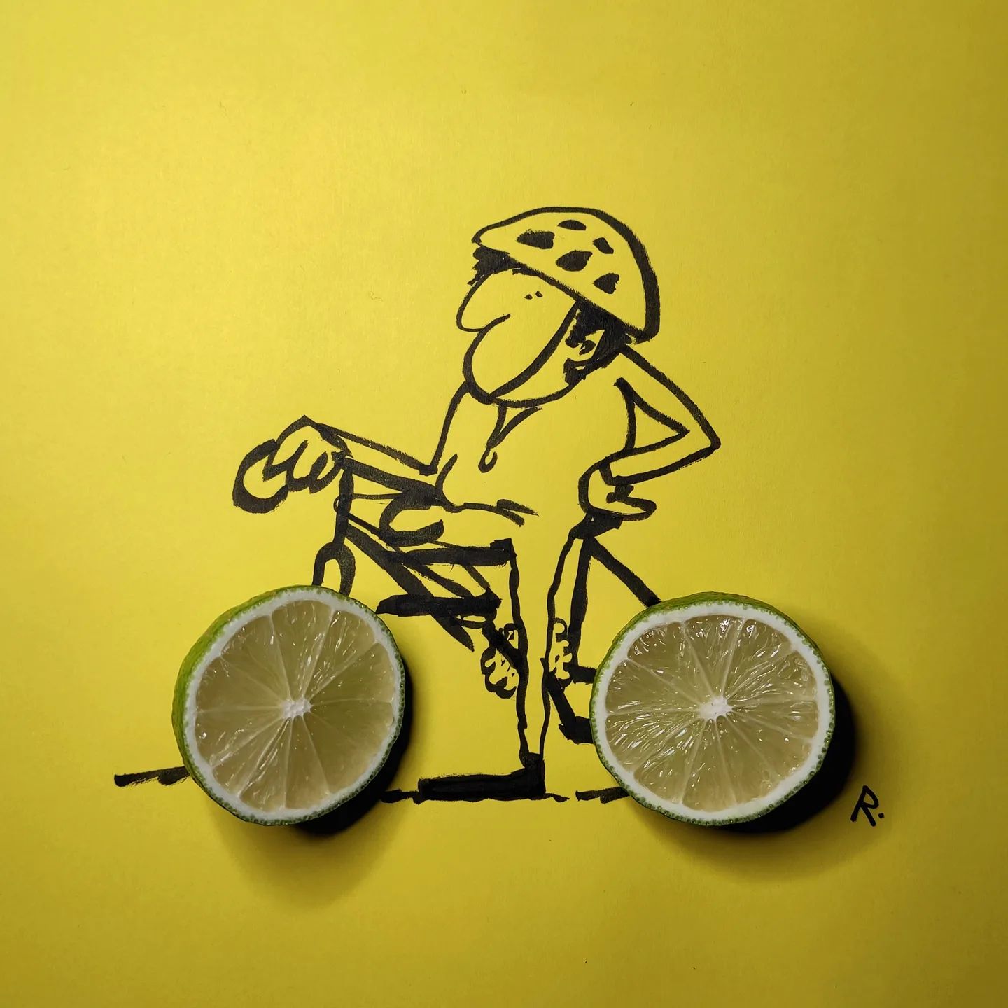 Illustrasyonlar-14.jpg
