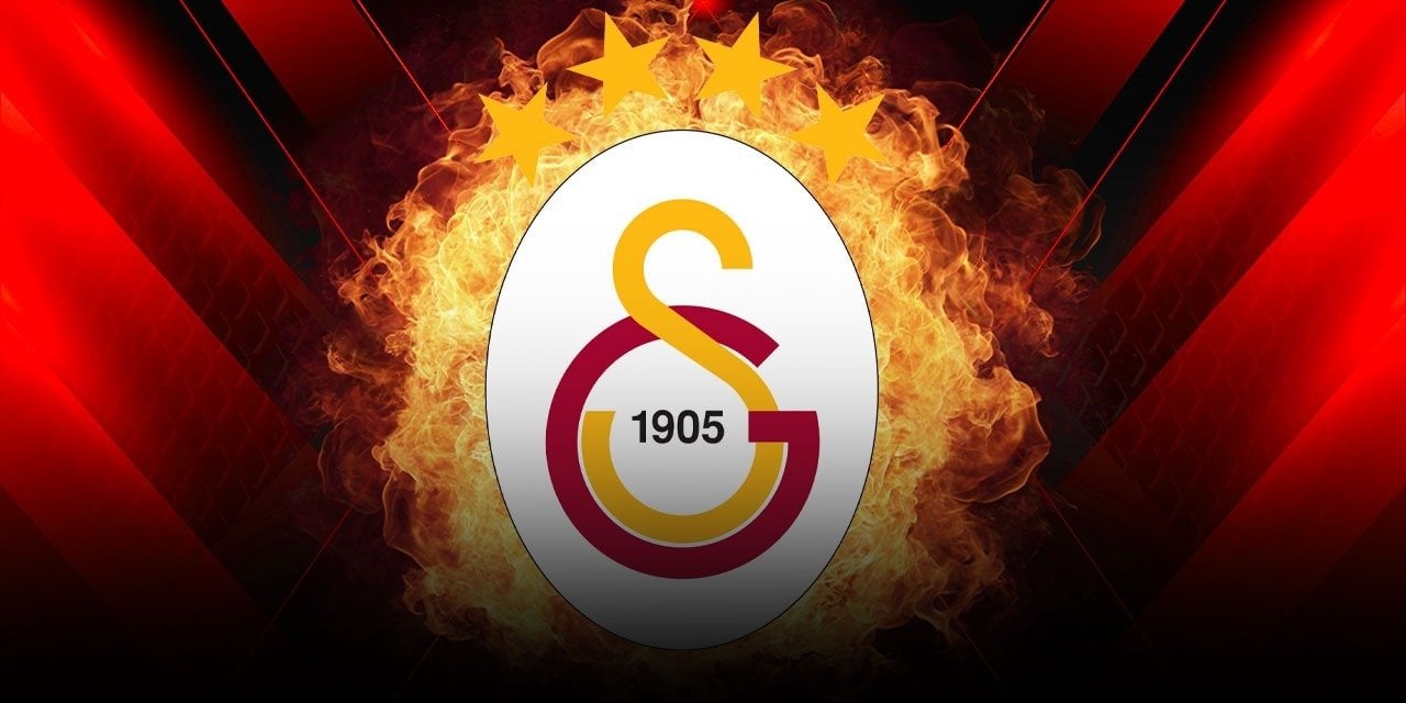 Galatasaray'a 3-0 hükmen uyarısı: Vincic talimatlı geliyor!