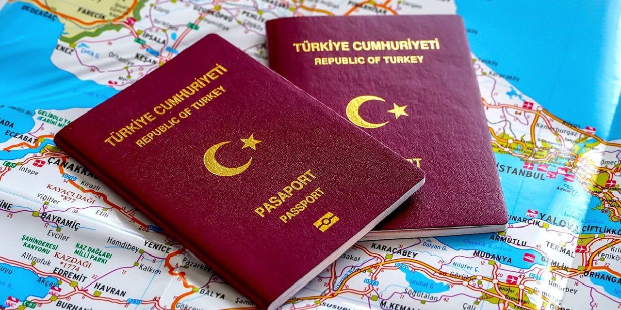 Almanya koşulları yumuşattı: Schengen sürprizi