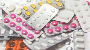 Türkiye'de satılan antibiyotik için ölümcül tehlike