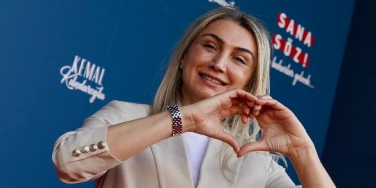 Dilek İmamoğlu kimdir? Dilek İmamoğlu ve Ekrem İmamoğlu ne zaman evlendi?
