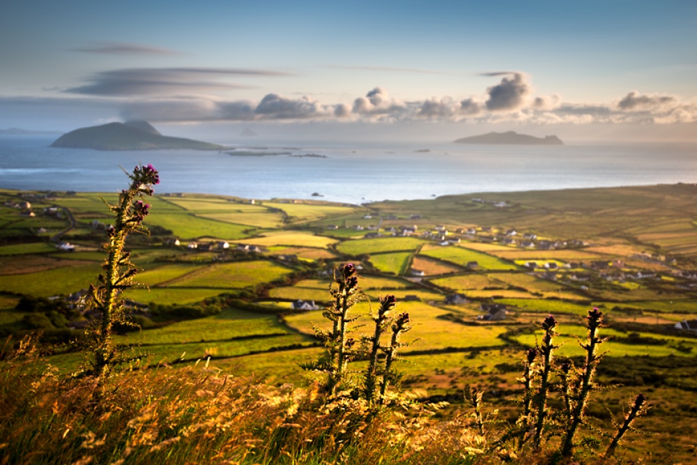 beautiful_ireland