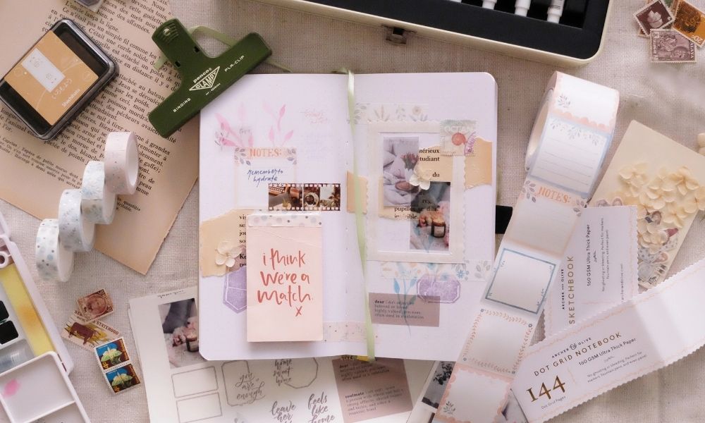 Junk-journal1.jpg