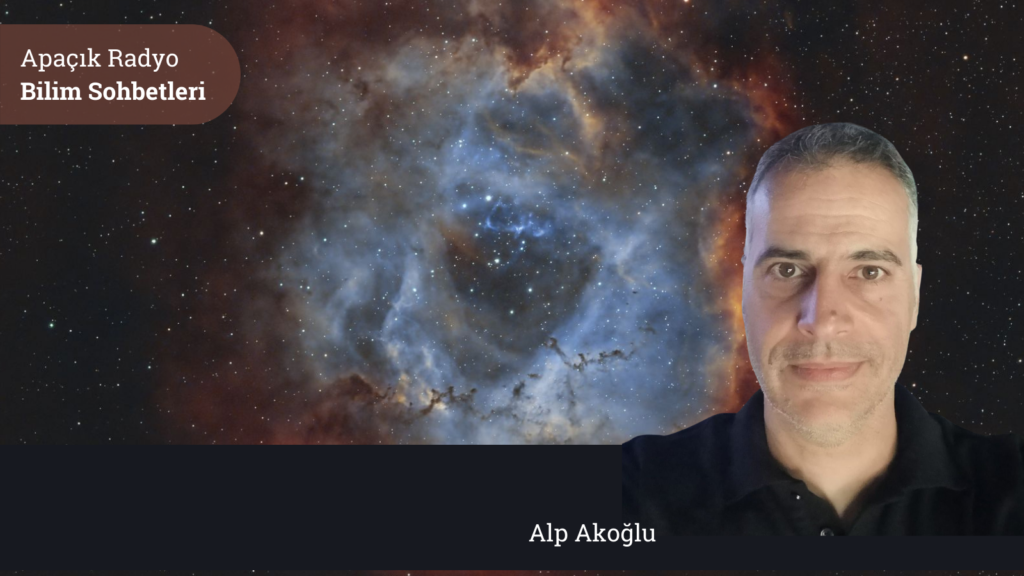 alpakoglu-1024x576.png