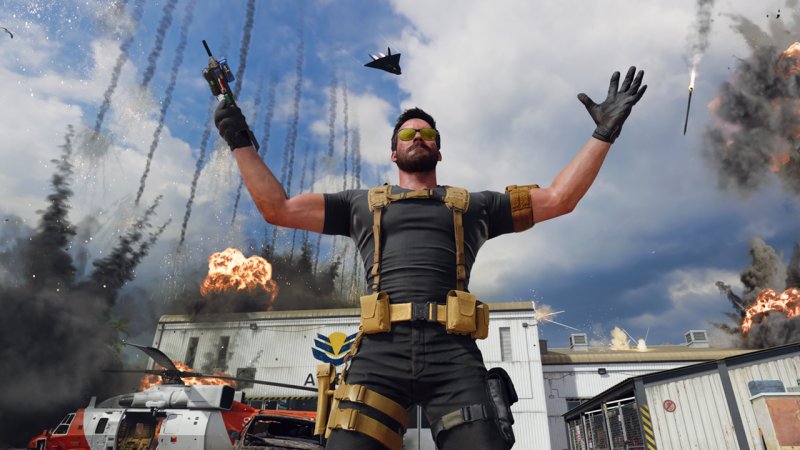 black ops 6 hile