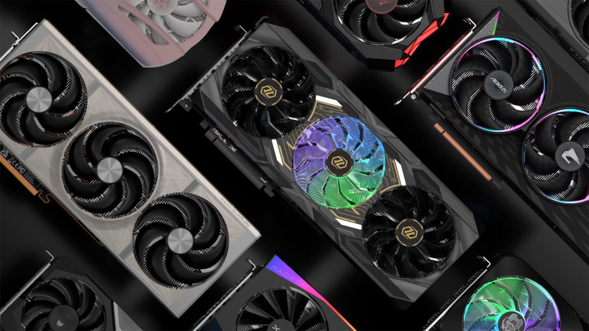 Cinde-AMD-Radeon-RX-9070-XTye-Yogun-Ilgi.jpg