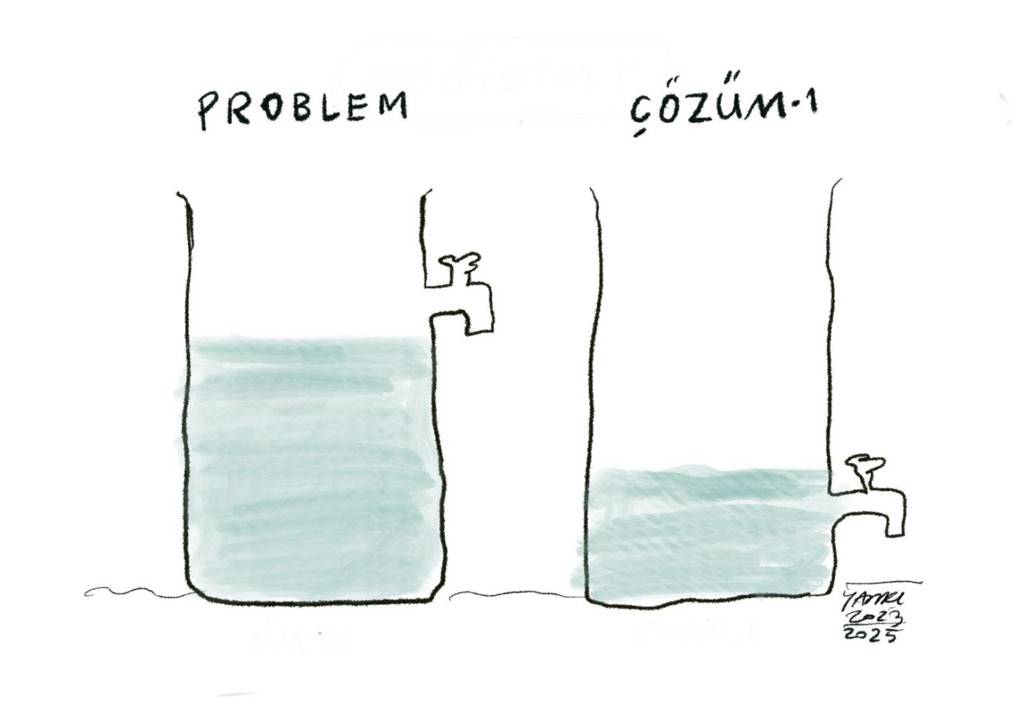 baska-turlu-problem-cozum.jpg