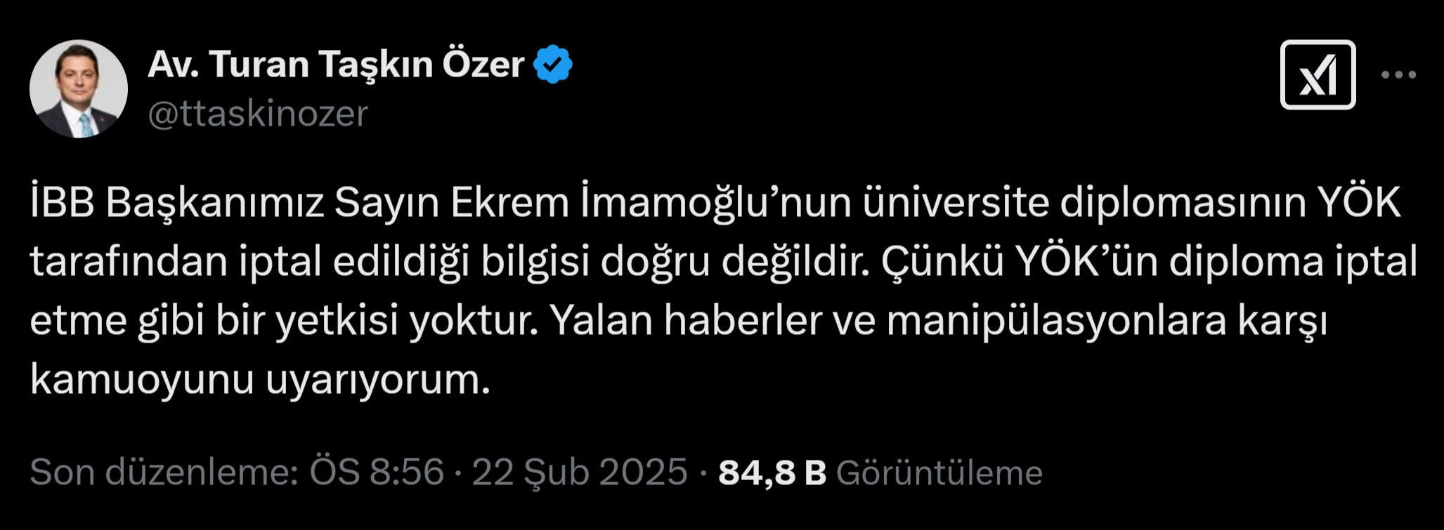 7e50cf7b-7tpkt7ikqiev4rf8vooaon.jpeg