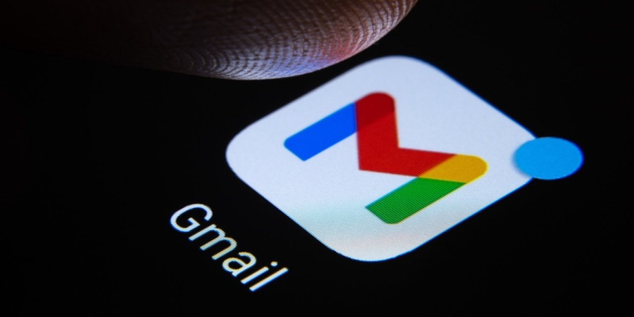 Gmail dolandırıcılığı için FBI'dan hayati uyarı