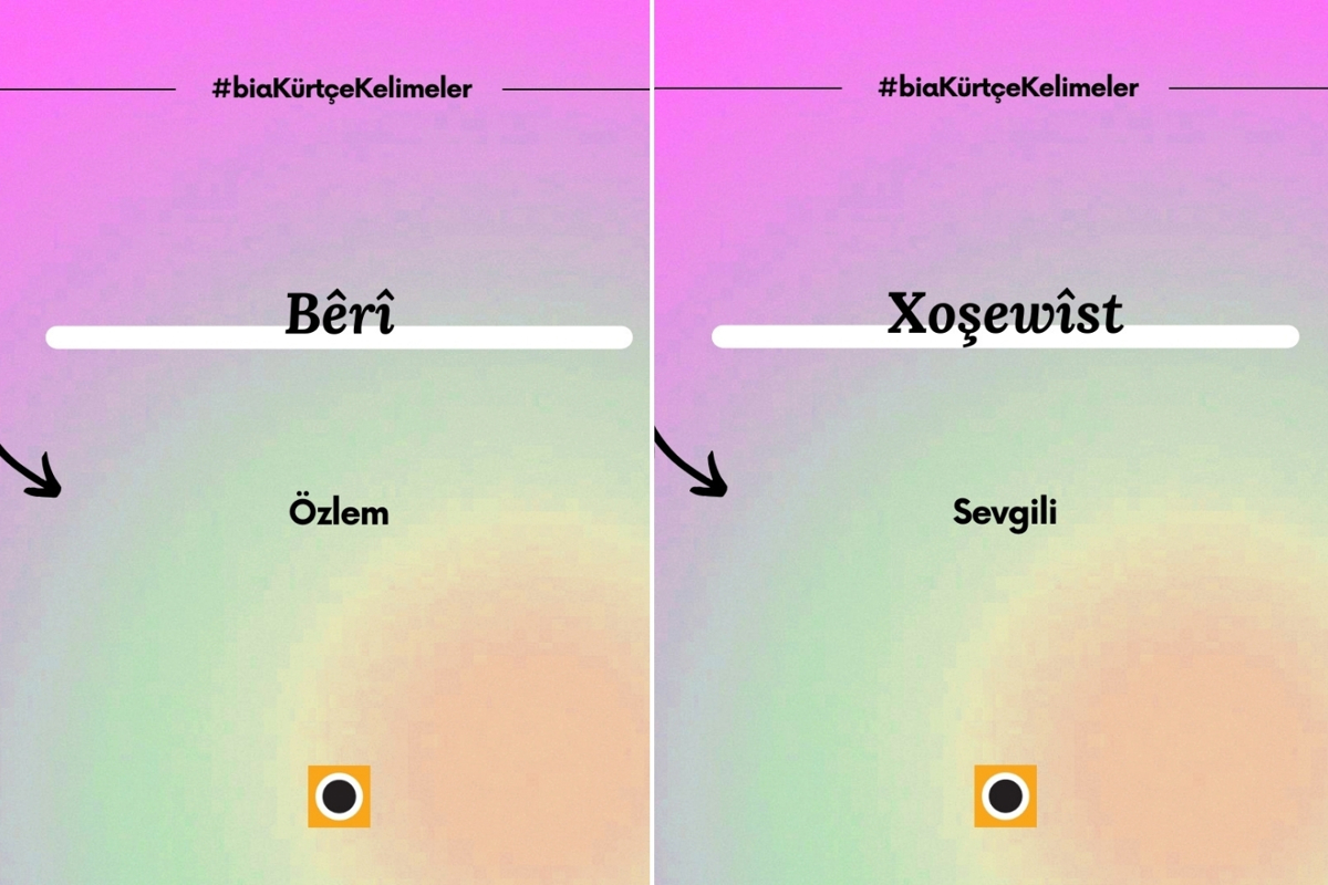 adsiz-tasarim-5.jpg