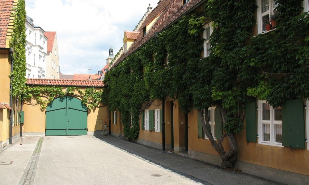 Fuggerei7.jpg